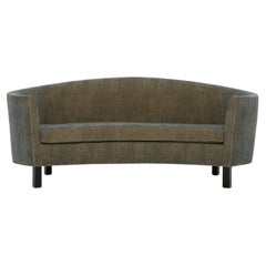 Brubeck Sofa