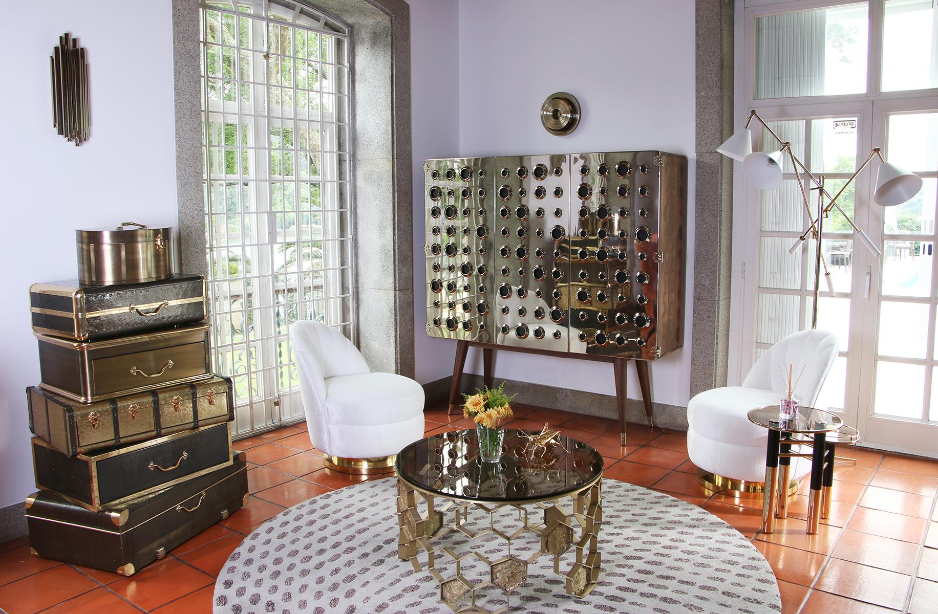 Applique Brubeck - Delightfull In condizioni Nuovo in vendita a Rio Tinto, PT