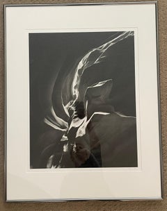 Strati, Antelope Canyon Arizona