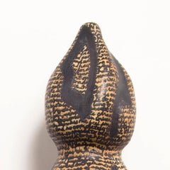 entrée dans le journal (1)