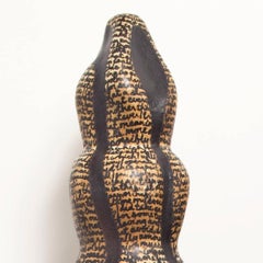 entrée dans le journal (2)