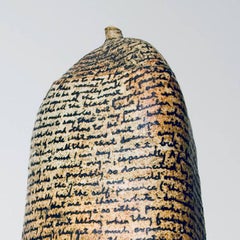 entrée du journal n°55