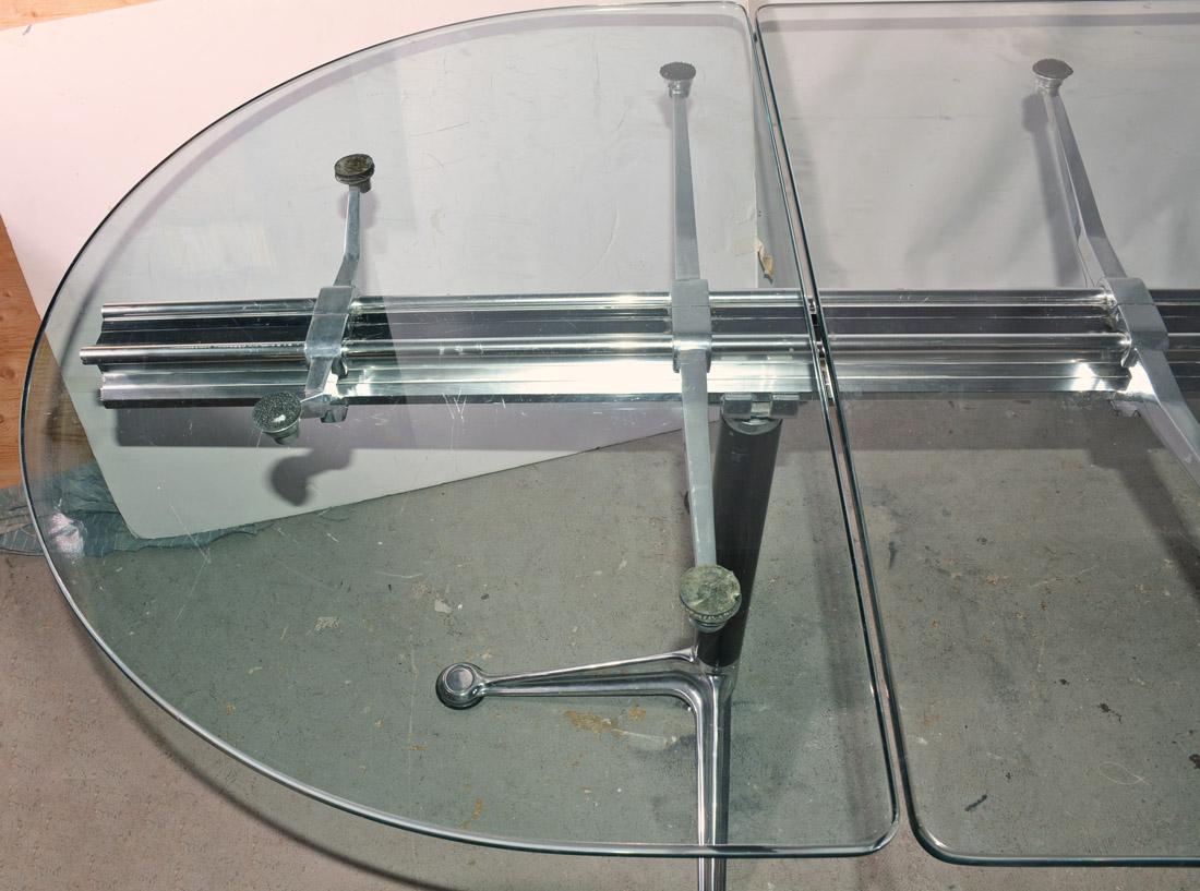 herman miller burdick desk