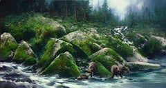 Nature's Feast