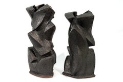 Esculturas