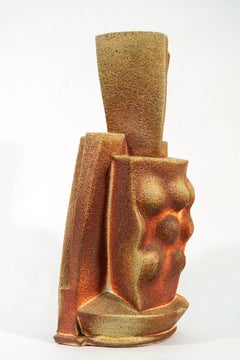 Esculturas