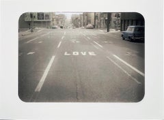 AMOR ROBLE