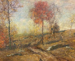 Autunno 1923