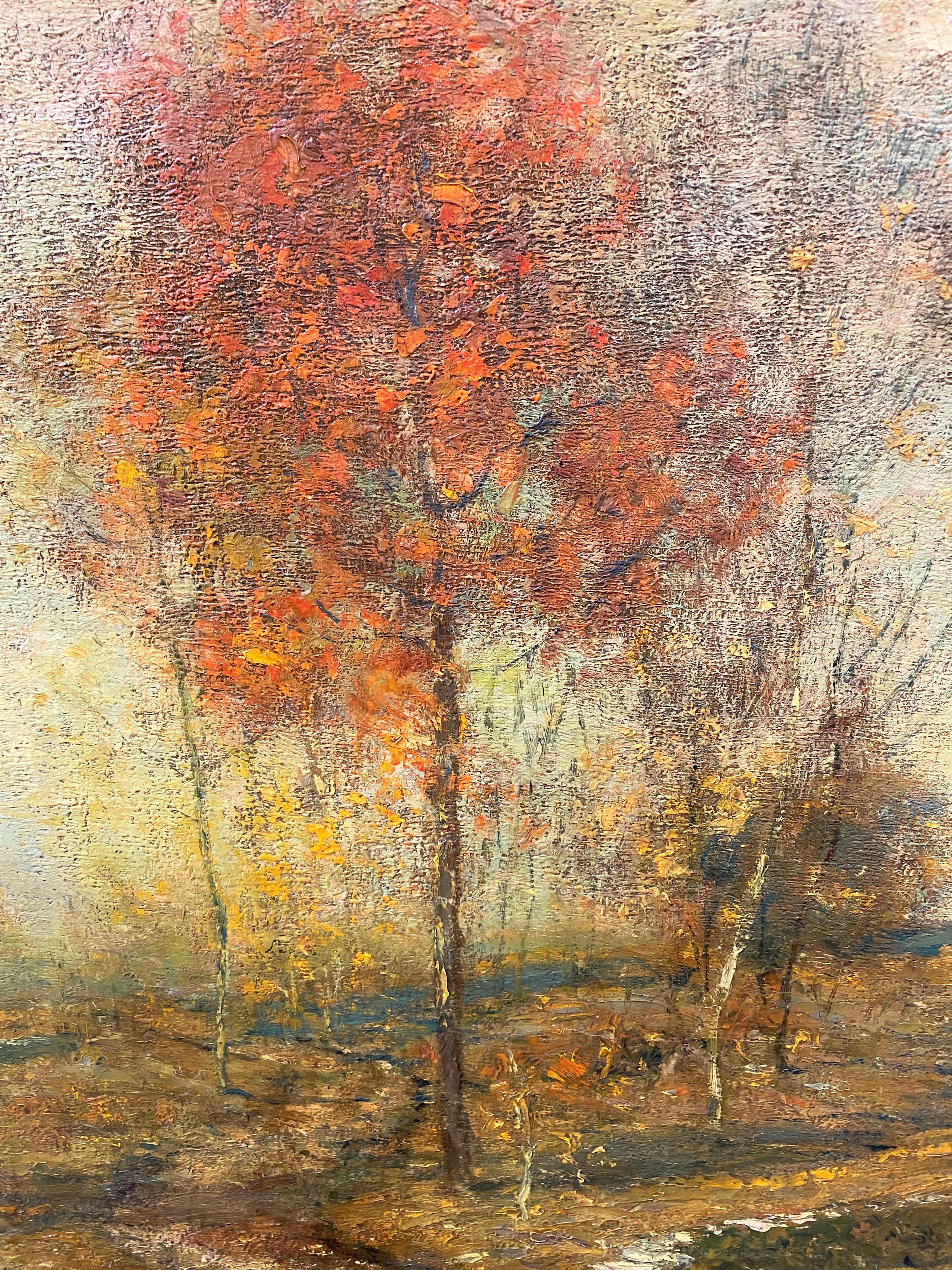 Herbst, 1923 im Angebot 1