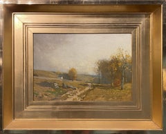 Paisaje tonal