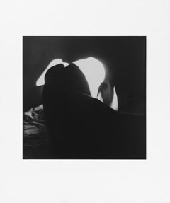 Wings of Light (John M.)