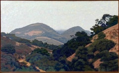 Cañón Diablo