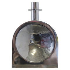 Bruce Guyot Bottle, 1979