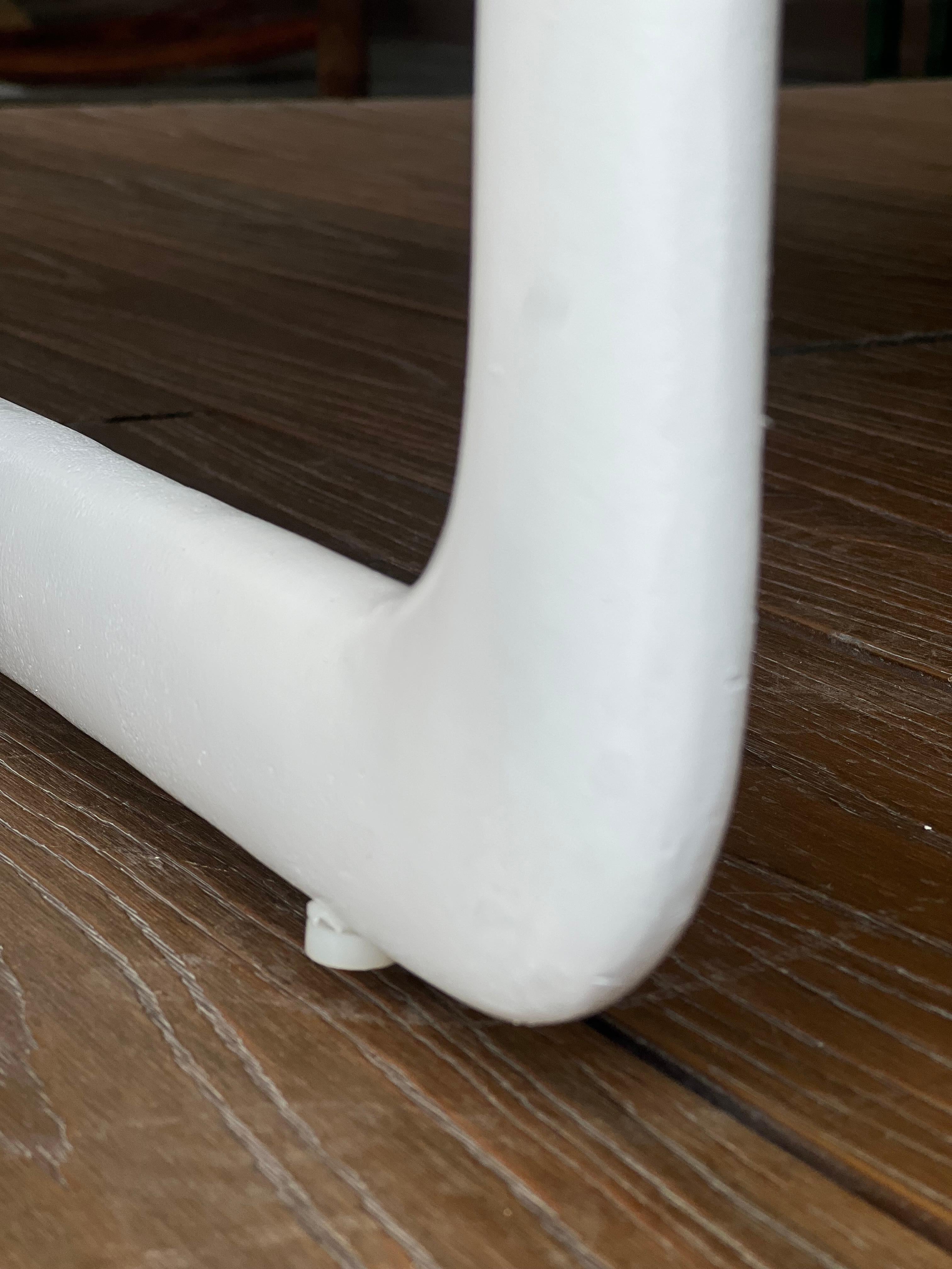 Bruce Hannah and Andrew Morrison for Knoll Int. Three-Seater Sofa 4