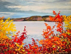 Gatineau