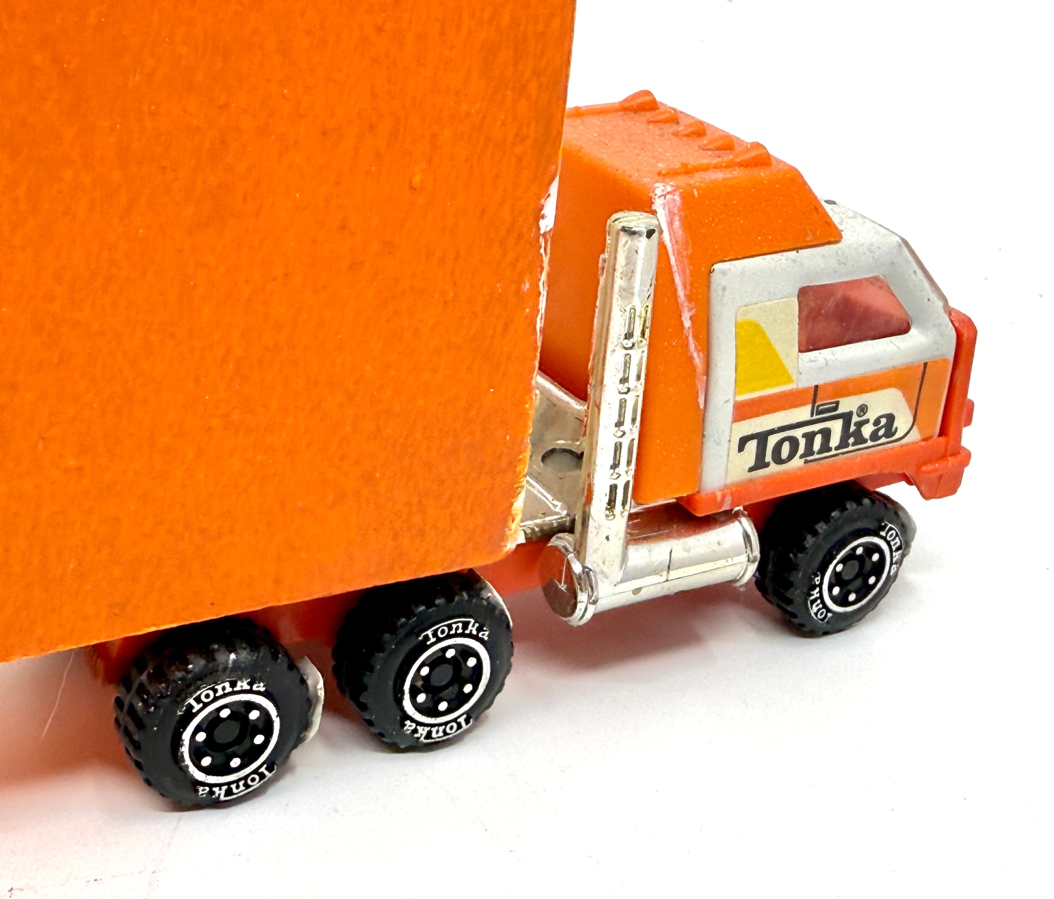 Camion de supporters Bruce Houston Baltimore Oriole en vente 5