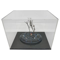Sculptures - Abstrait