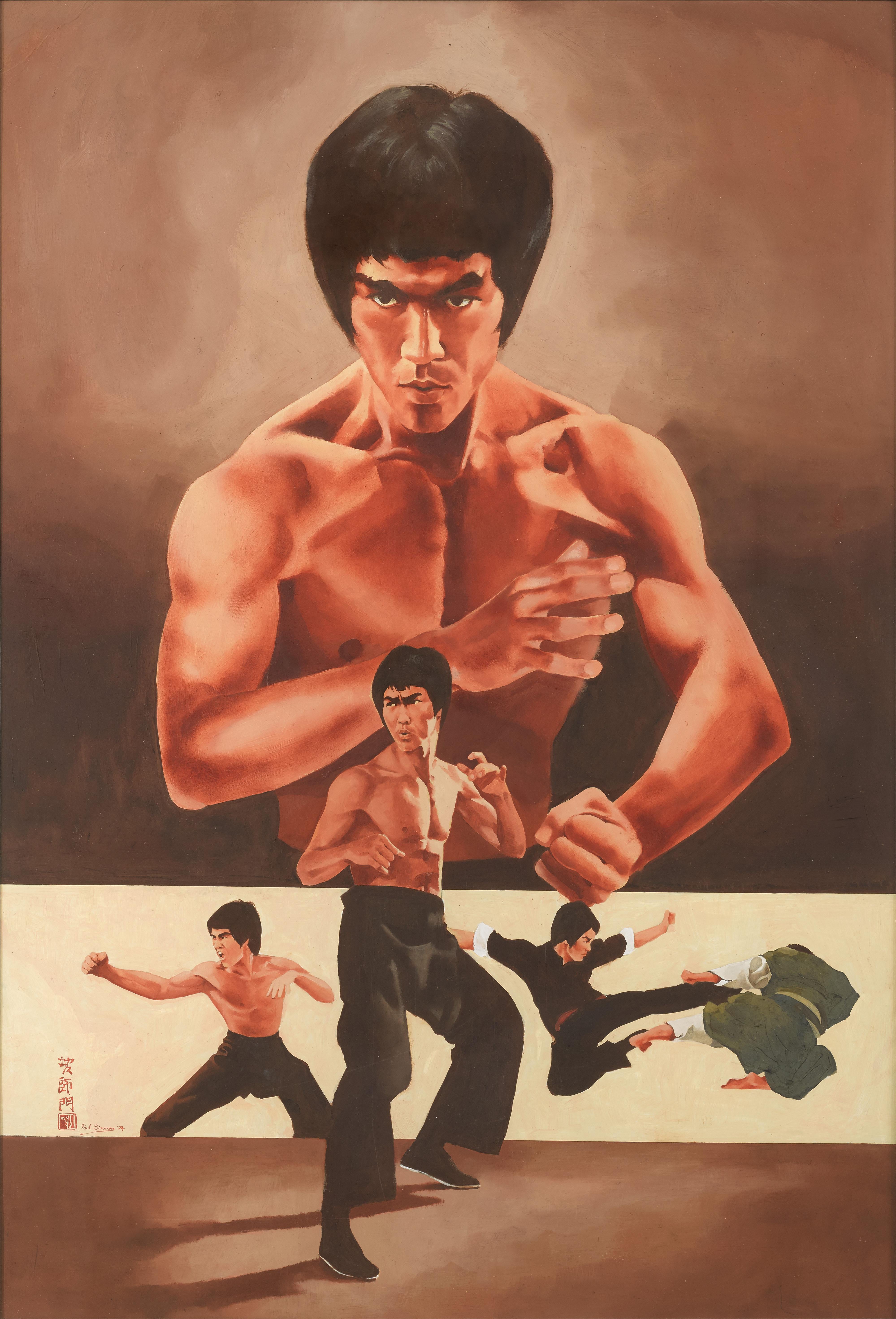 Opera originale per la copertina del libro, gouache su cartoncino.
Questo disegno originale è stato creato per la copertina del libro 