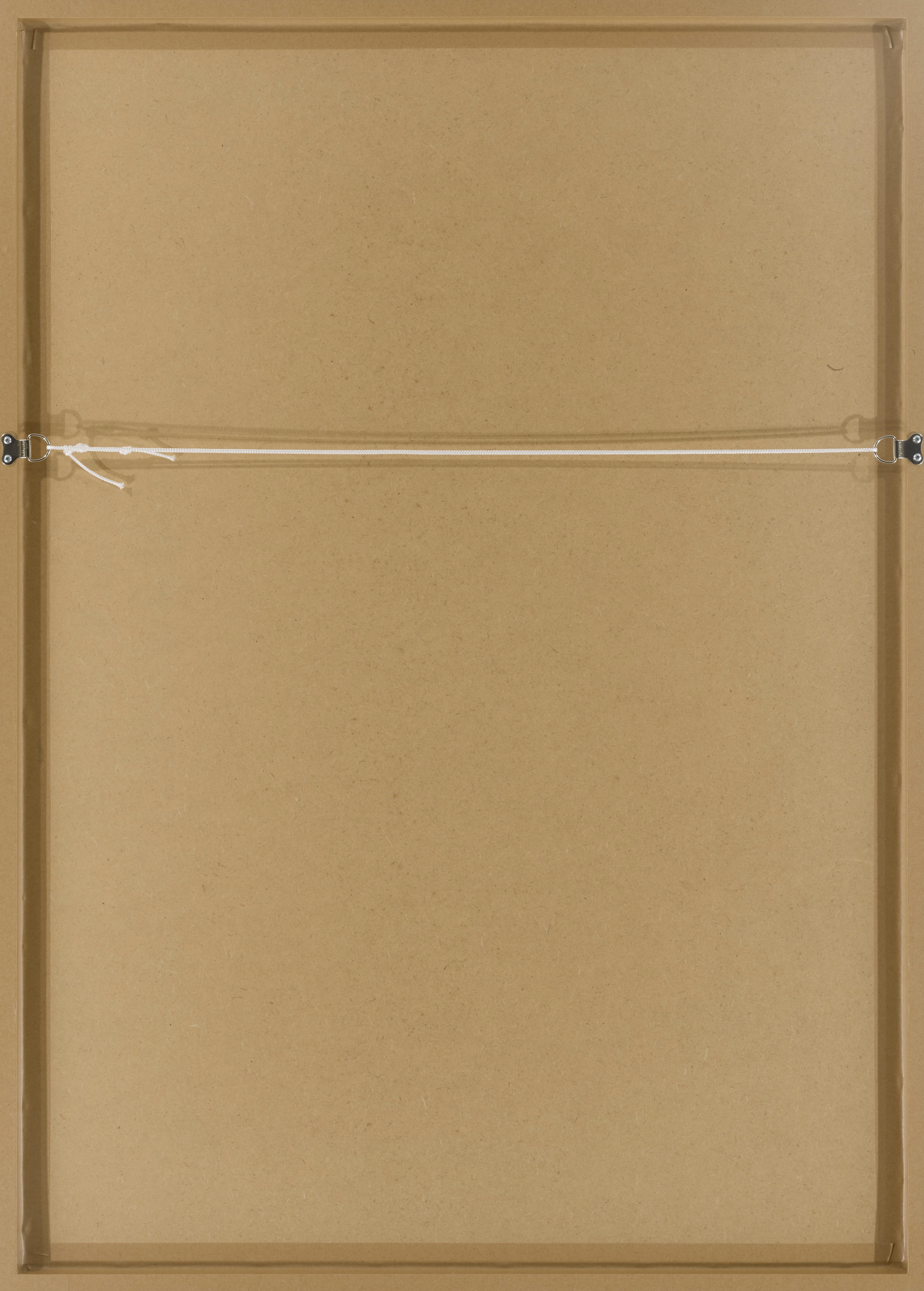 Americano Bruce Lee: il re del Kung-Fu in vendita