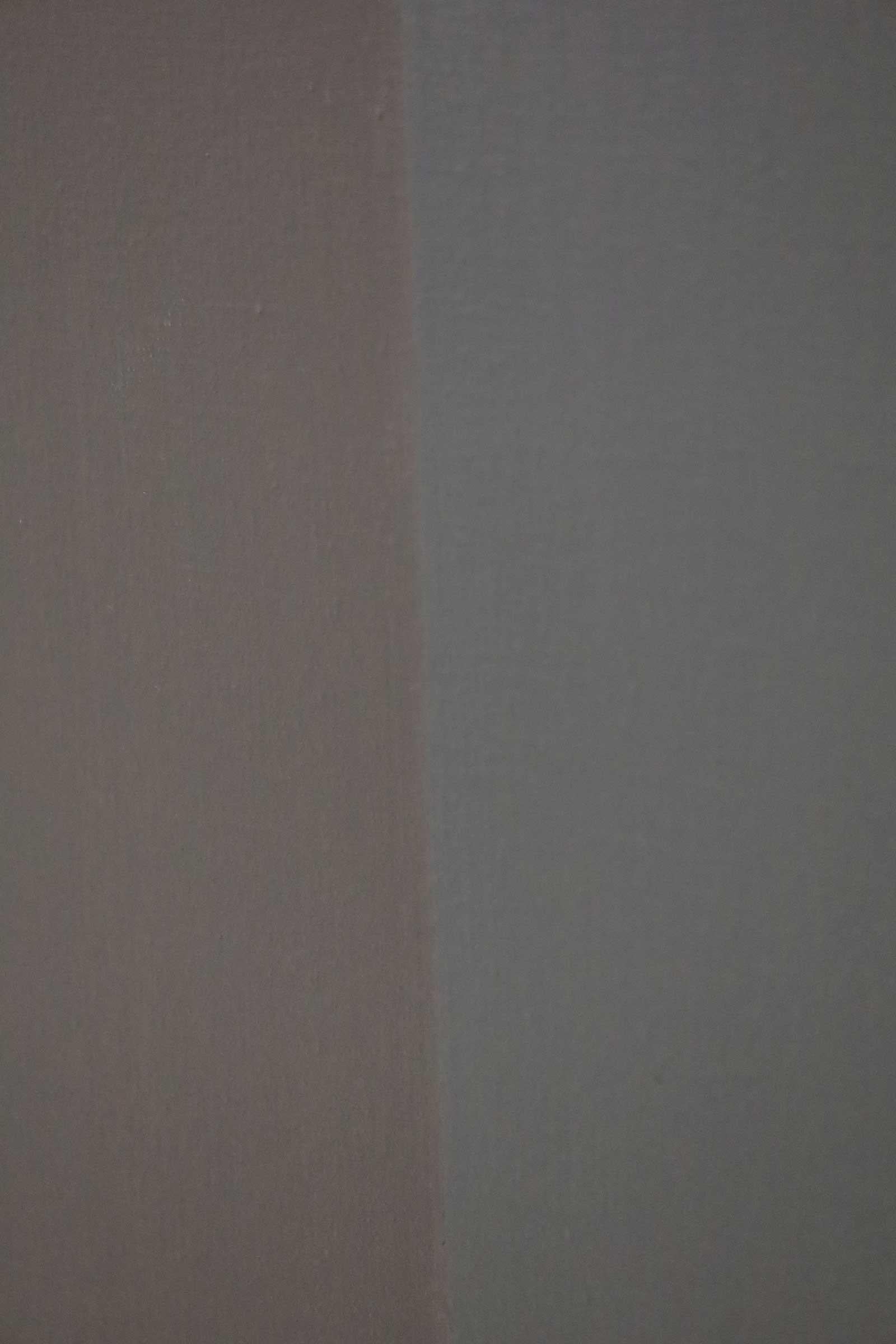 Bruce Mellet, American b. 1985, Oil on Canvas, 