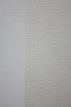 Bruce Mellet, American b. 1985, Oil on Canvas, "Kingsland Paintings"