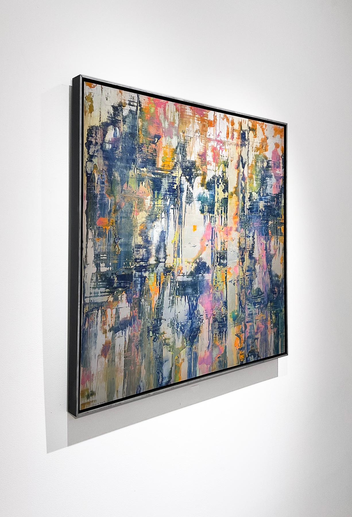gerhard richter paintings for sale