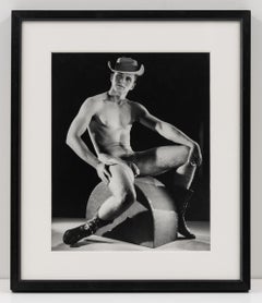 David Gregory