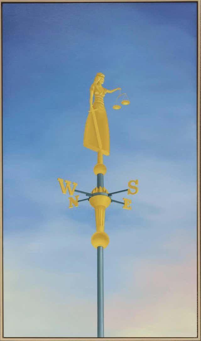 Franco Rispoli - Little Girl with Flowers Basket For Sale at 1stDibs ...