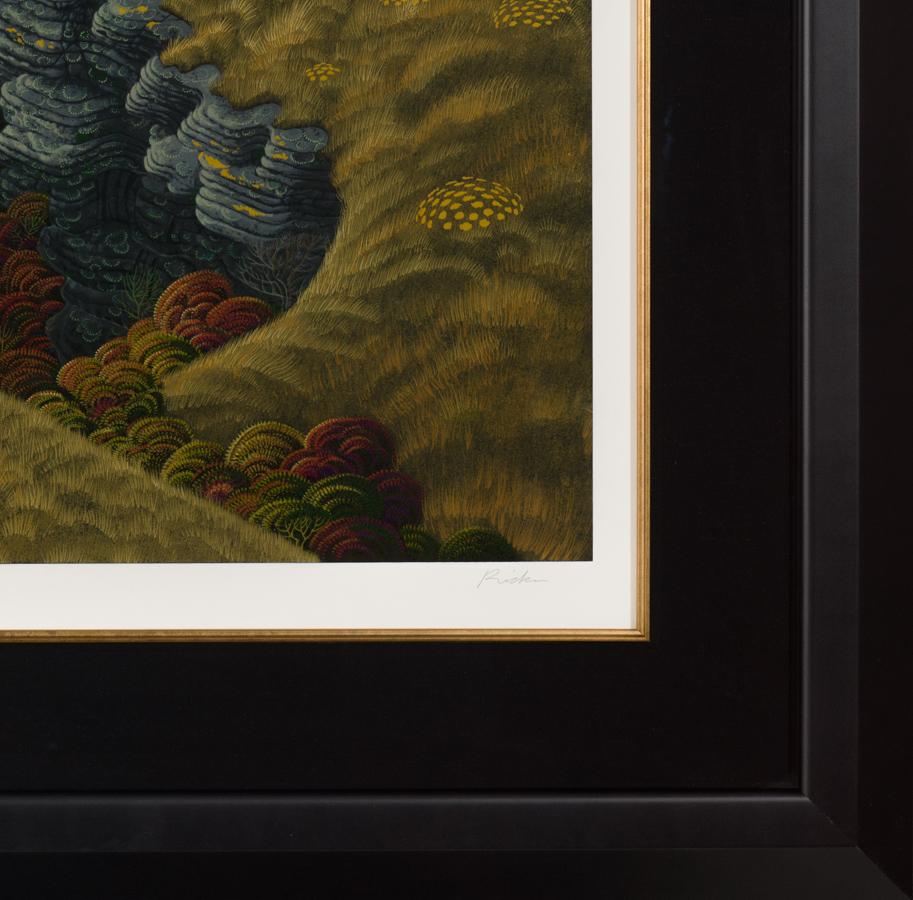 Primordial Splendor For Sale 6