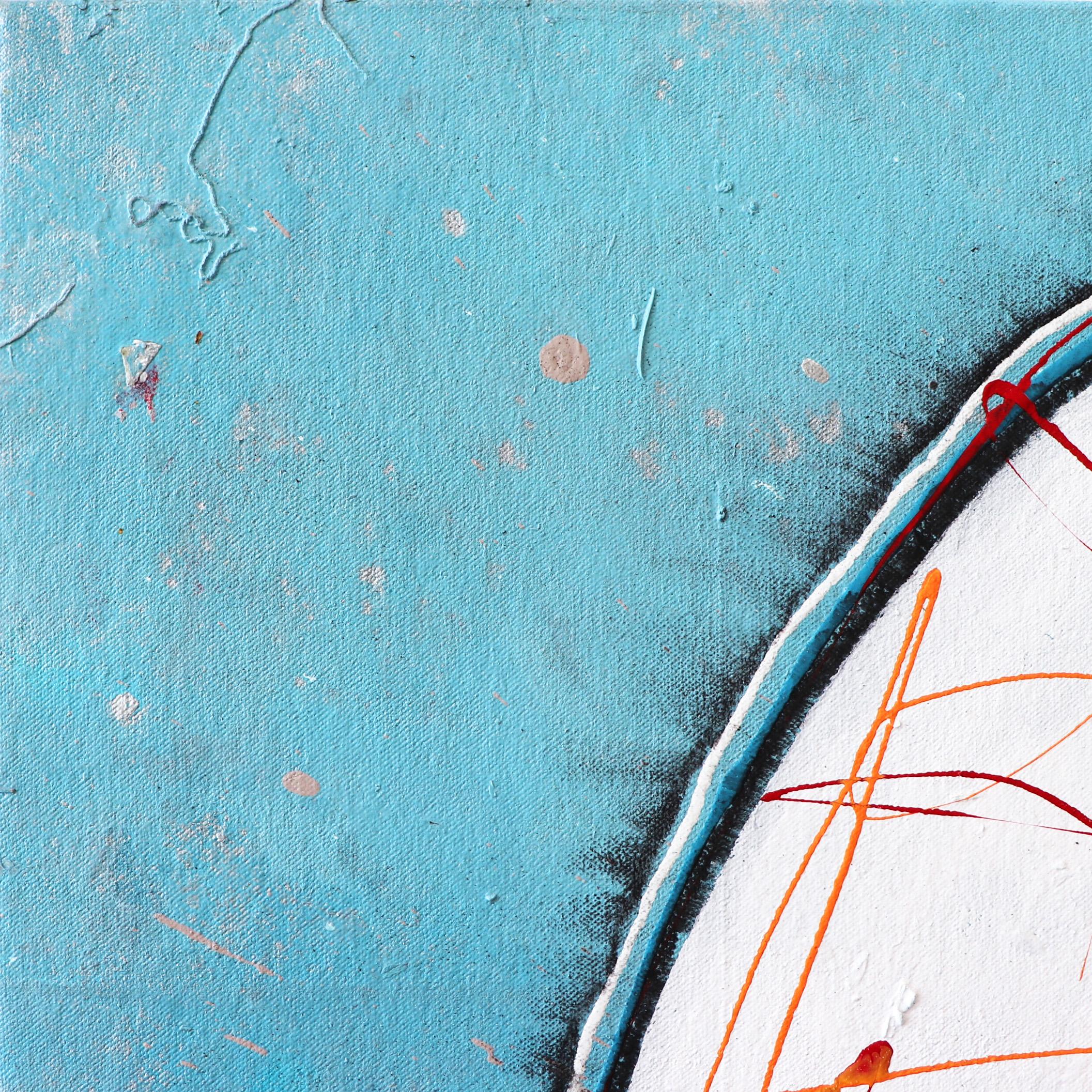 abstract existentialism