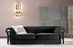 Bruce Sofa