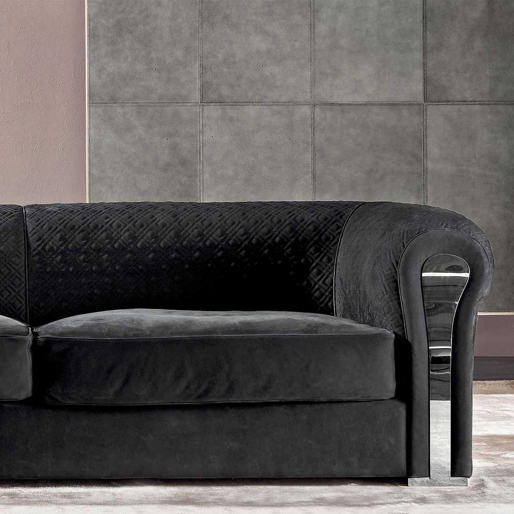 Bruce Sofa In New Condition For Sale In Paris, FR