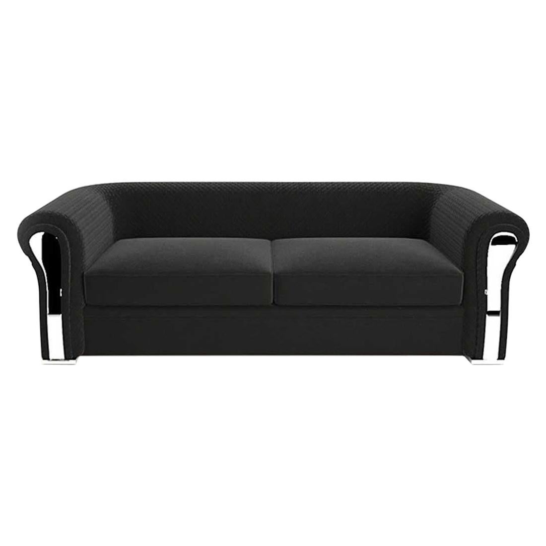 Bruce Sofa For Sale