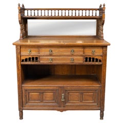 Sideboards