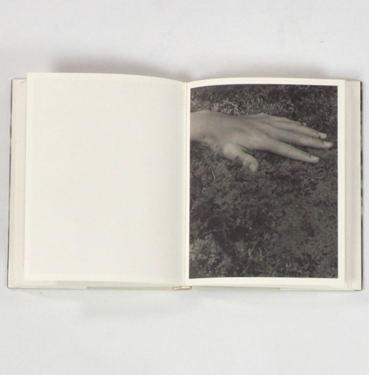 bear pond book for sale
