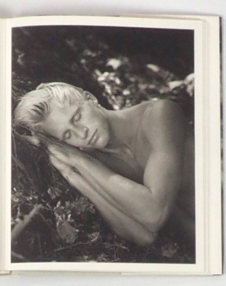 American Classical Bruce Weber 