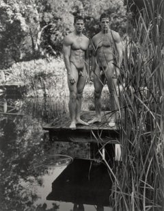 Kyle und Lane Carlson, Golden Beach, Florida