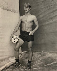 Tom Kain (Soccer), Colorado Sports Festival