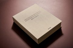 The Golden Retriever Photographic Society. ‘Little Bear Ranch, Montana, 1996’