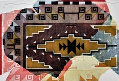 Navajo Suite I
