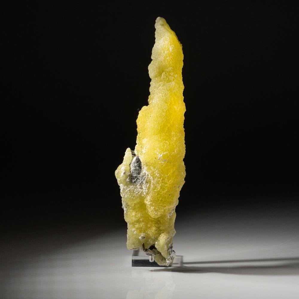 Brucite dal Pakistan in vendita 2