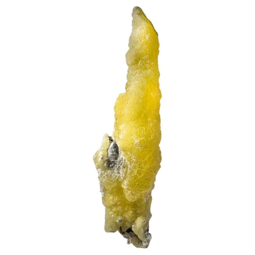 Brucite from Pakistan For Sale