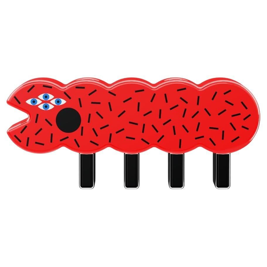 Qeeboo Candle Holders