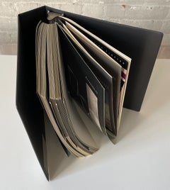 Brueton Catalog 1992