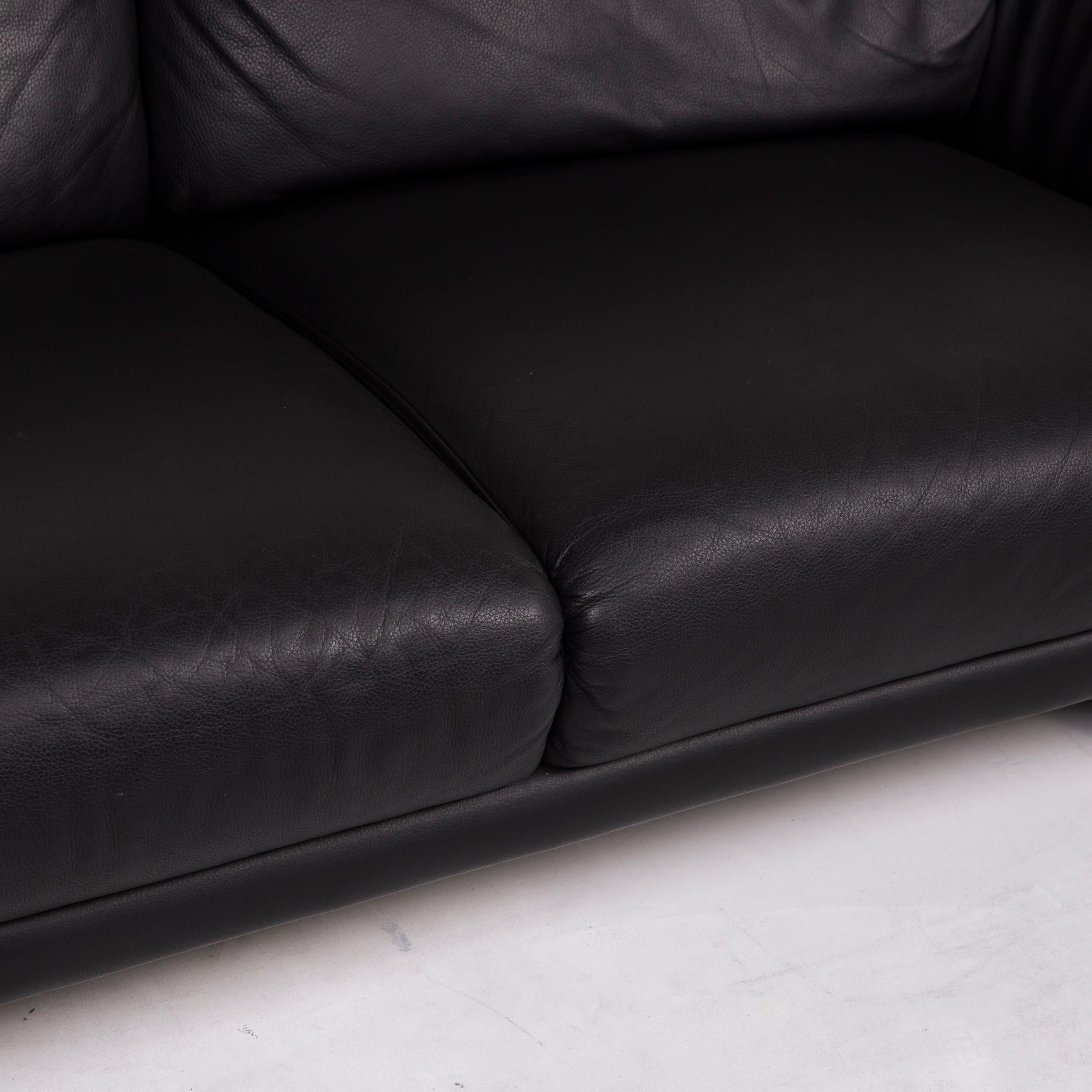 the boa sofa