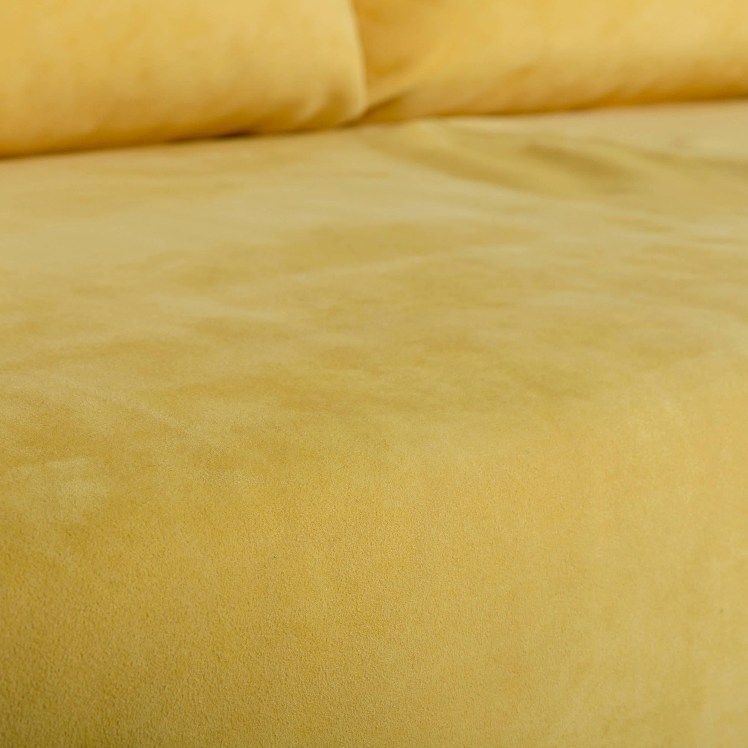 brühl sippold sofa