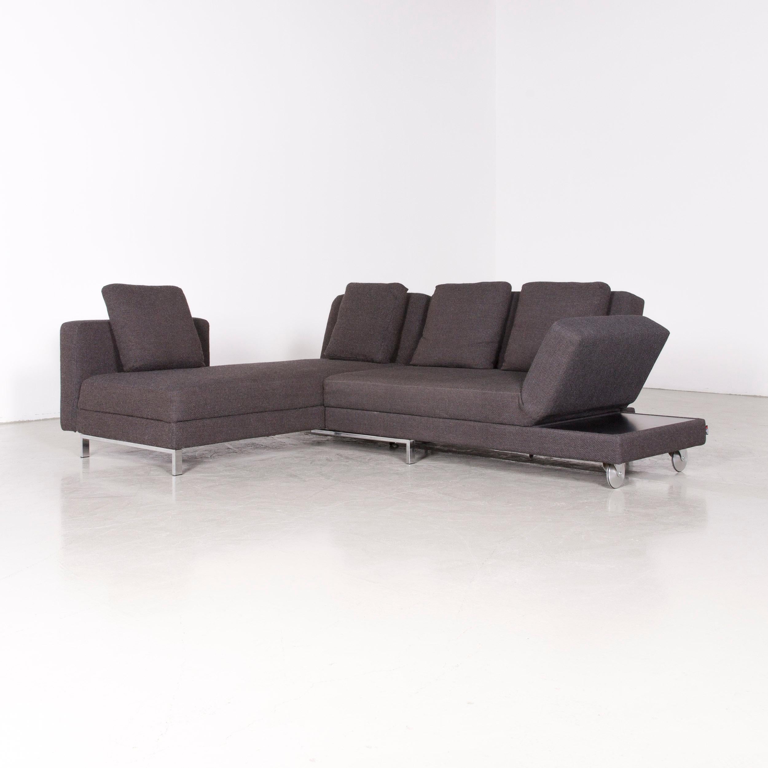 designer corner sofas
