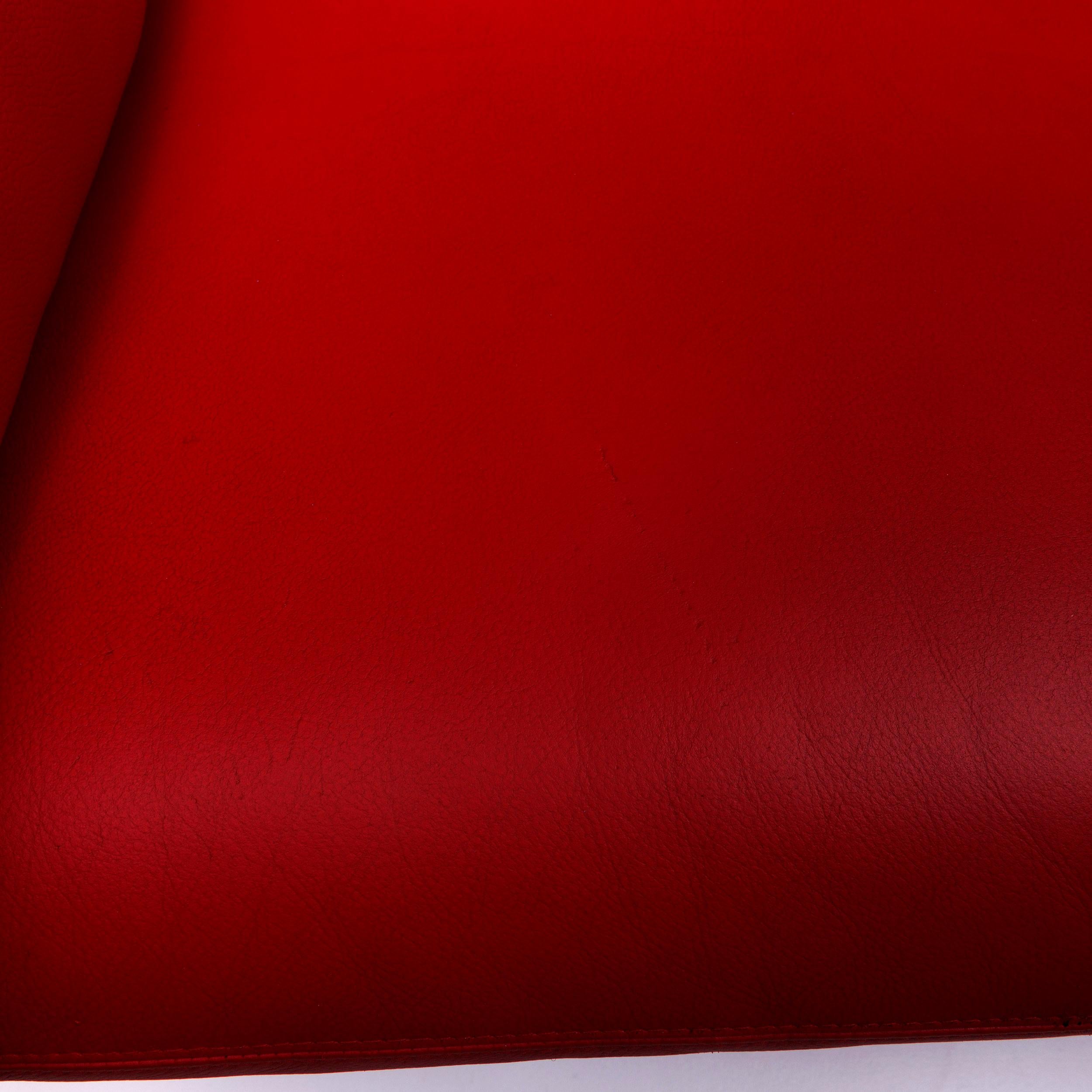 brühl sippold sofa