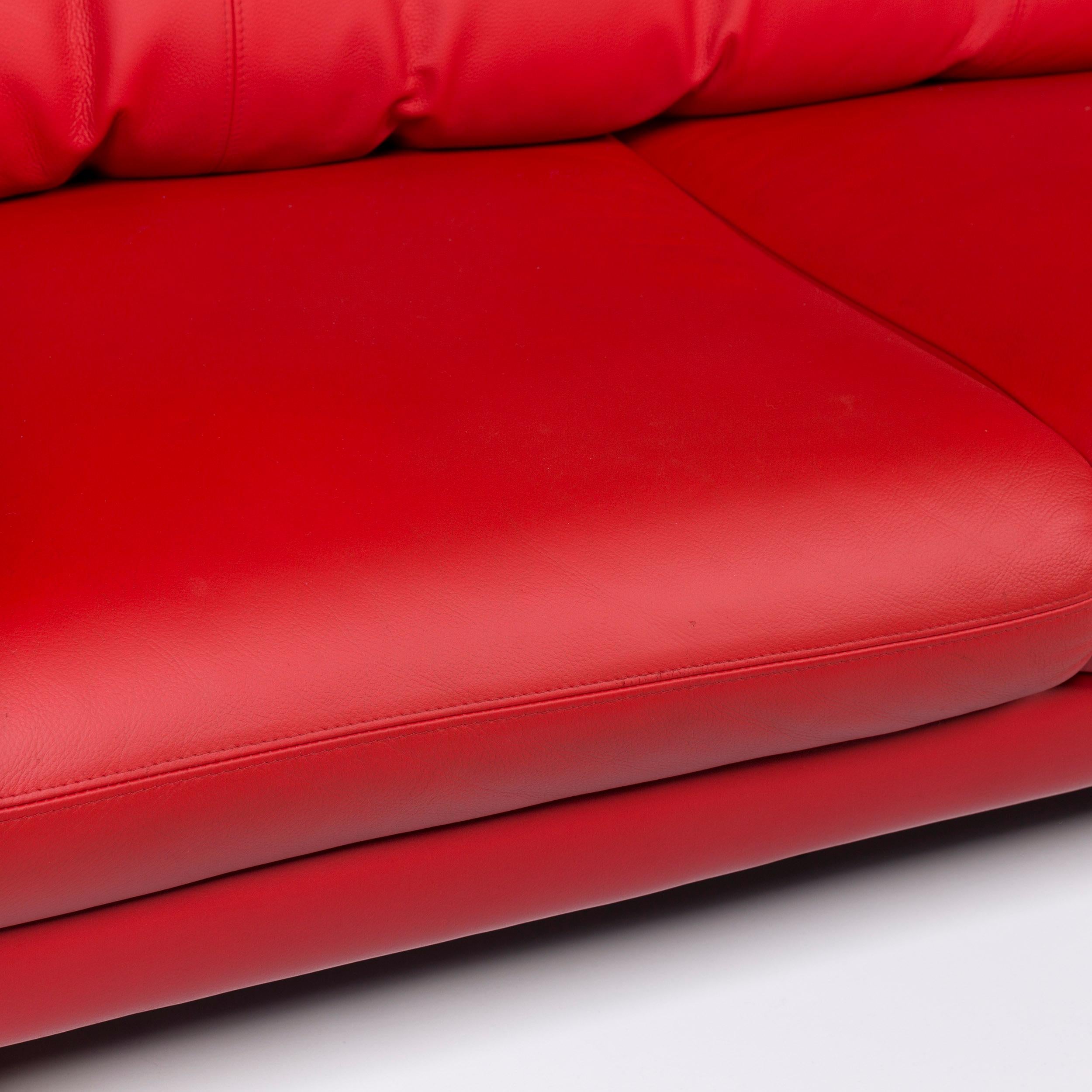 brühl und sippold sofa