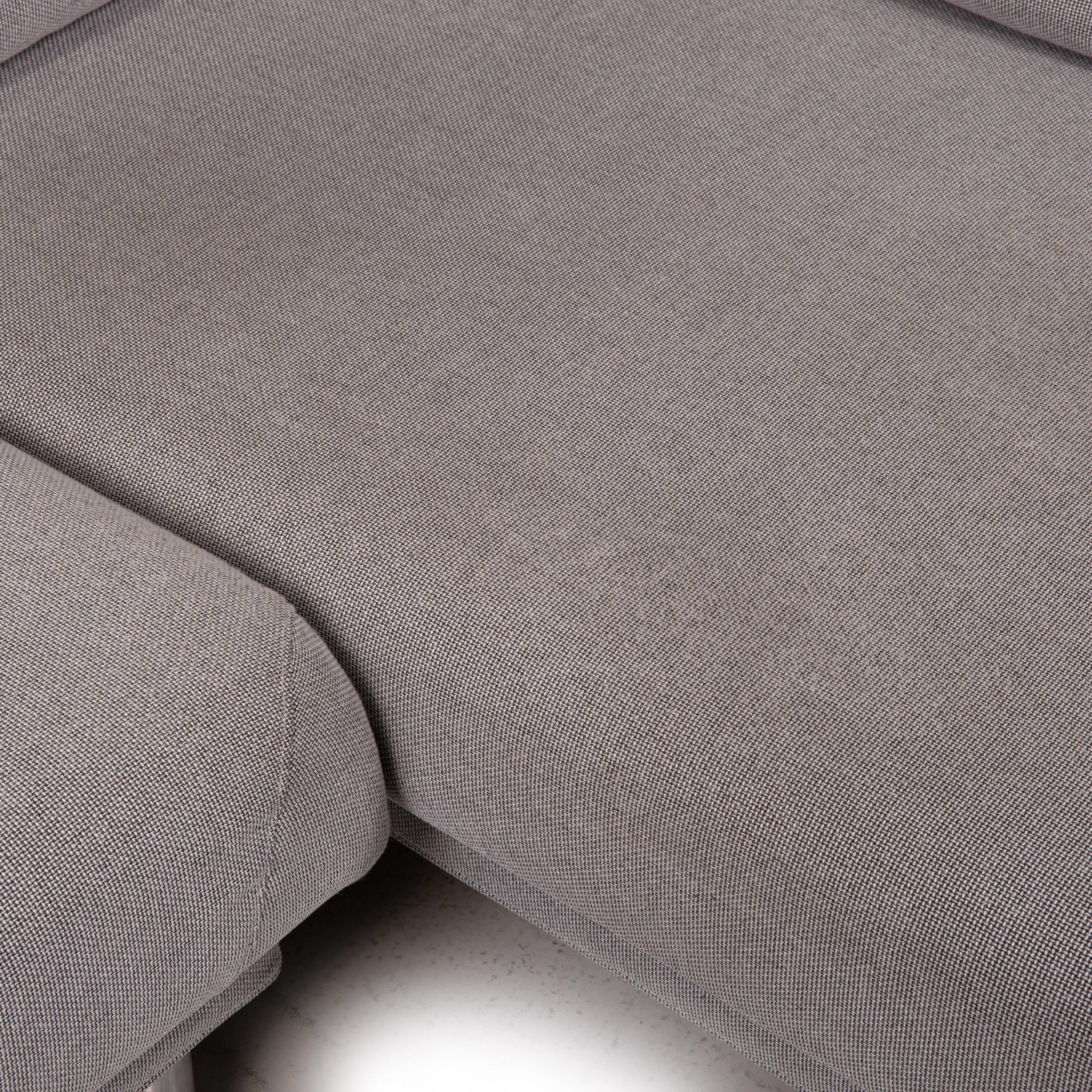 cushion corner sofa